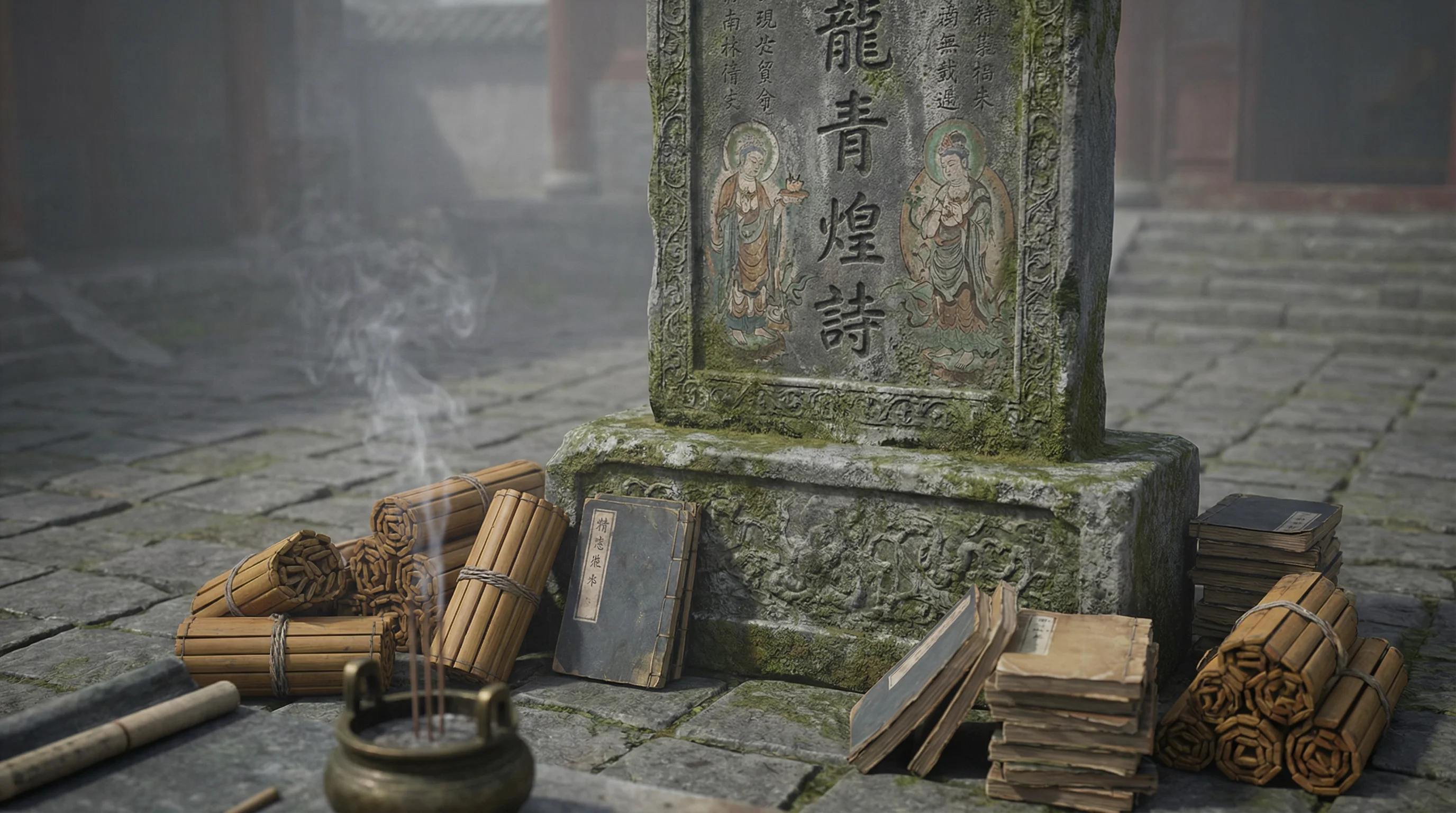 宗门规矩 - 草溜社区 社区行为准则